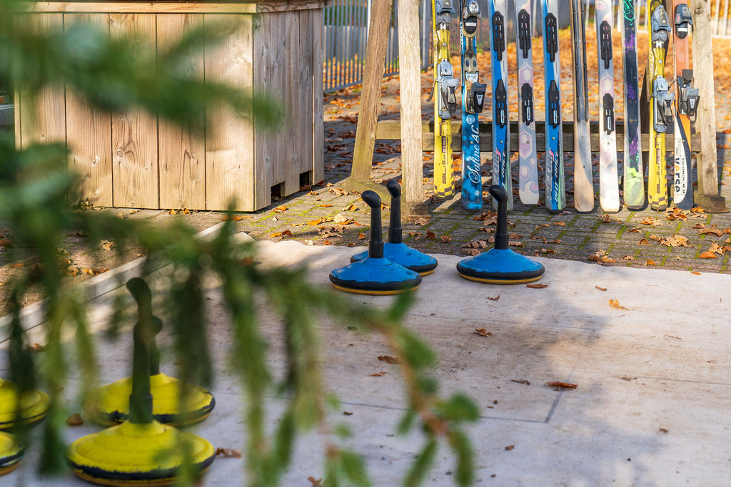 IJsstrijders 7 svg+xml;charset=utf