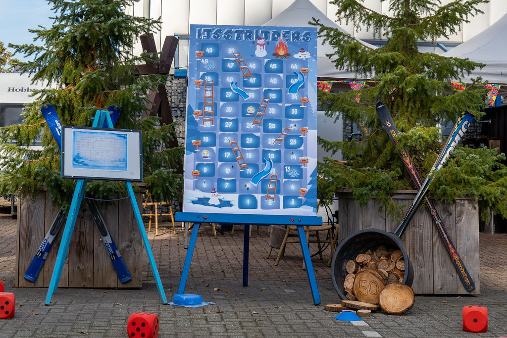 IJsstrijders 1 svg+xml;charset=utf