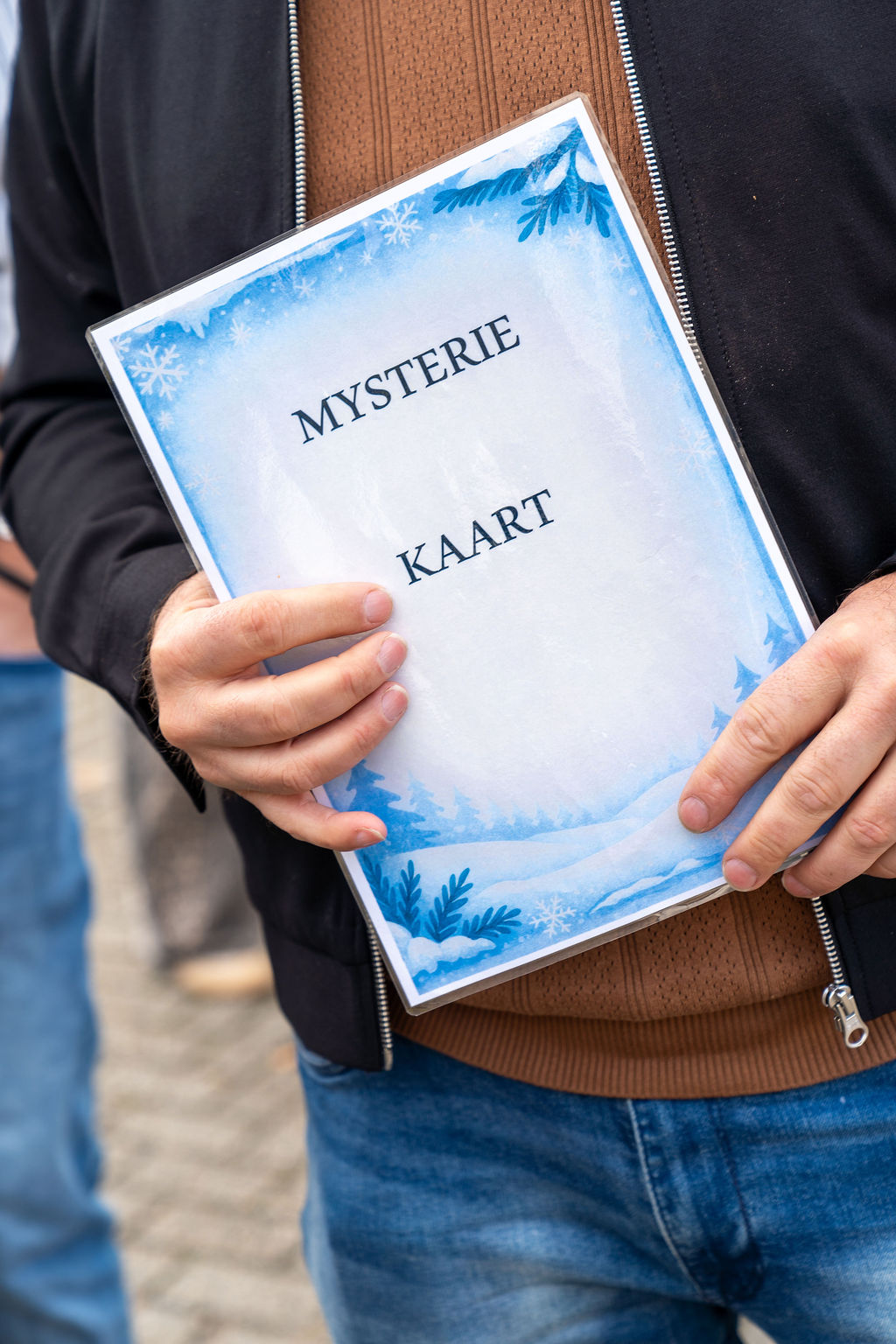 IJsstrijders 6 svg+xml;charset=utf