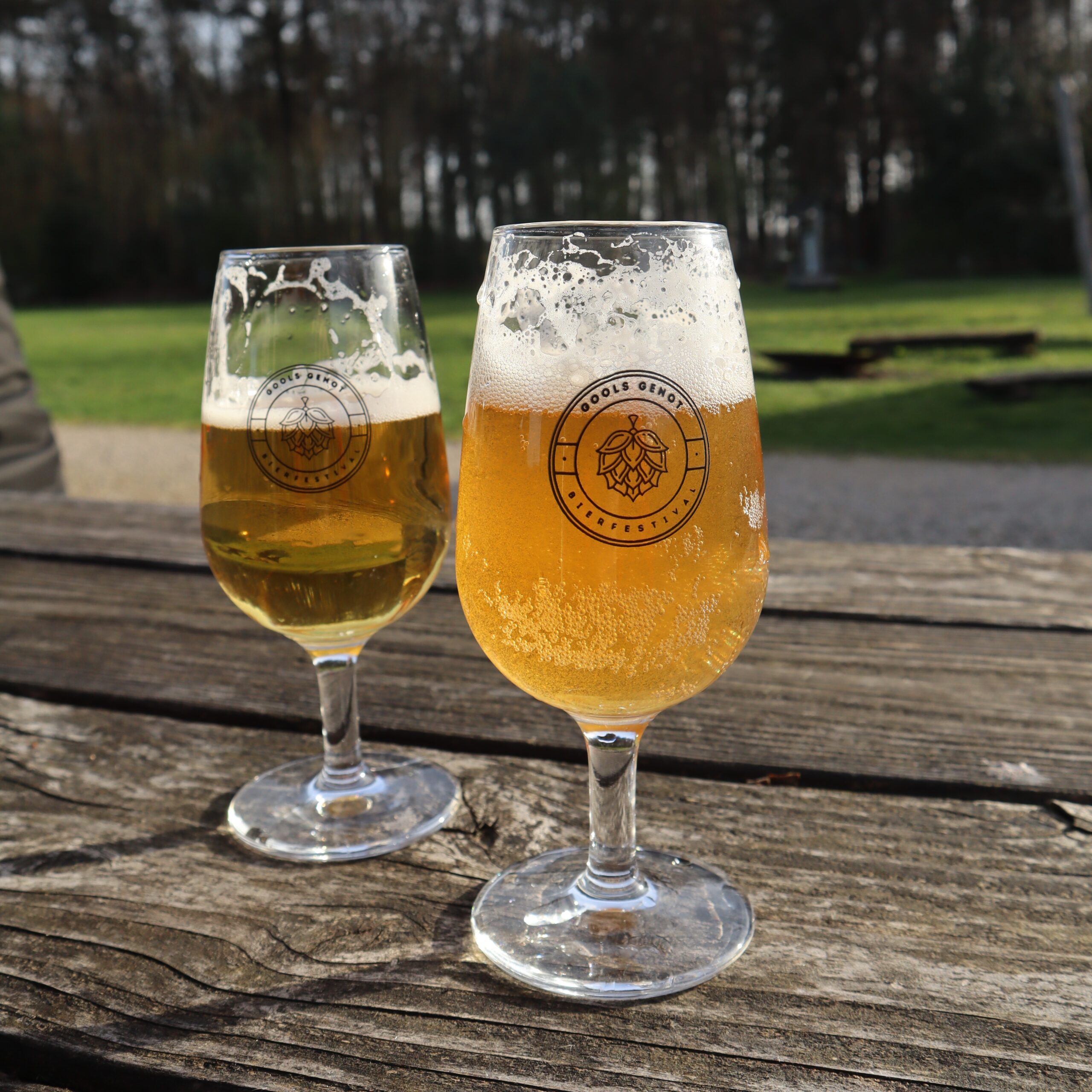 Bierverkostung Nicolas 1 svg+xml;charset=utf